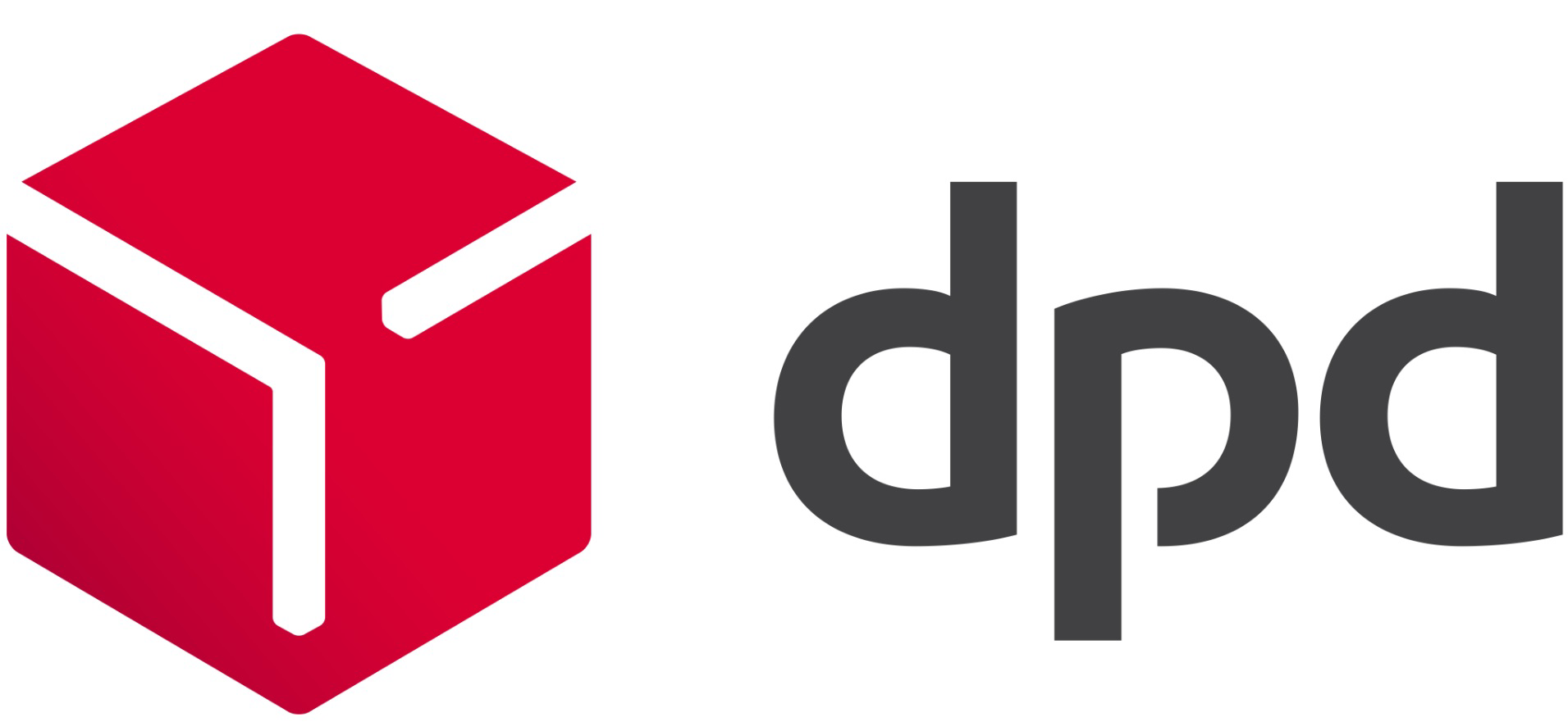 DPD