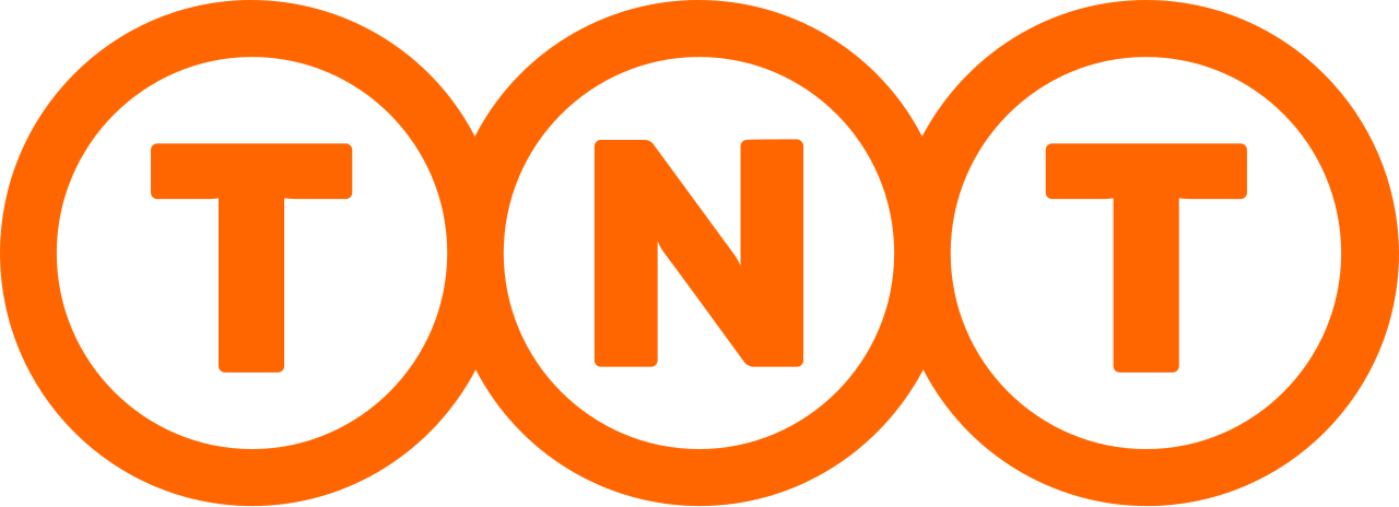 TNT